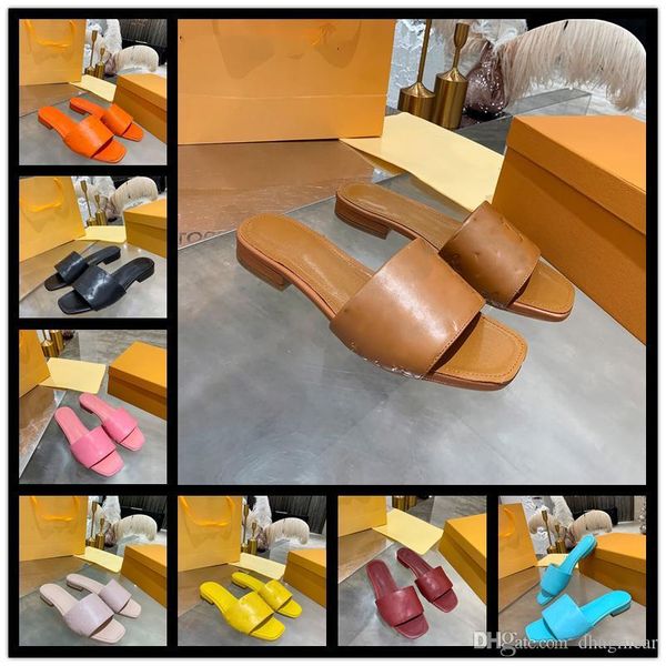 a2 women sandals padded sandals outdoor slippers banquet shoes summer leather slippers multicolor flat high heel size 35-41, Black
a2 women sandals padded sandals outdoor slippers banquet shoes summer leather slippers multicolor flat high heel size 35-41, Black