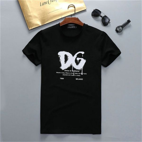 designer t shirt summer short sleeve waves tee men women lovers luxury t-shirts fashion senior pure cotton sian code m-3xl na7, White;black
designer t shirt summer short sleeve waves tee men women lovers luxury t-shirts fashion senior pure cotton sian code m-3xl na7, White;black