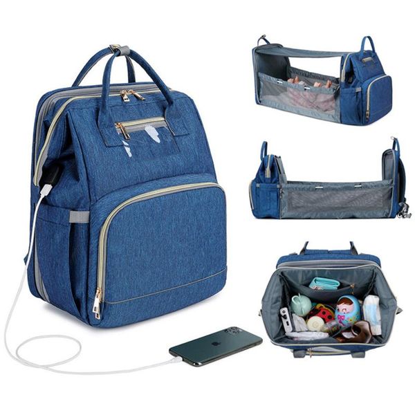 diaper bags bag maternity nappy travel backpack baby care cart basket fold the crib mom
diaper bags bag maternity nappy travel backpack baby care cart basket fold the crib mom