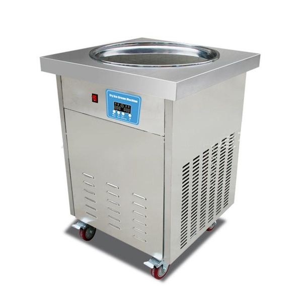 ice cream making machine fry stainless steel fried yogurt commerical beverage roll
ice cream making machine fry stainless steel fried yogurt commerical beverage roll
