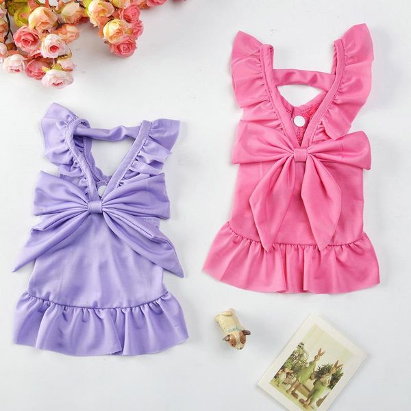 dog apparel summer pet clothes skirt for small dresses tie bow cat clothing dogs skirts teddy costume vest shirt
dog apparel summer pet clothes skirt for small dresses tie bow cat clothing dogs skirts teddy costume vest shirt
