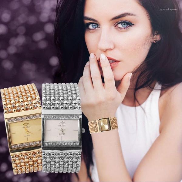 wristwatches fashion watches women stainless steel quartz watch rhinestone crystal analog wrist relogio feminino drop, Slivery;brown
wristwatches fashion watches women stainless steel quartz watch rhinestone crystal analog wrist relogio feminino drop, Slivery;brown