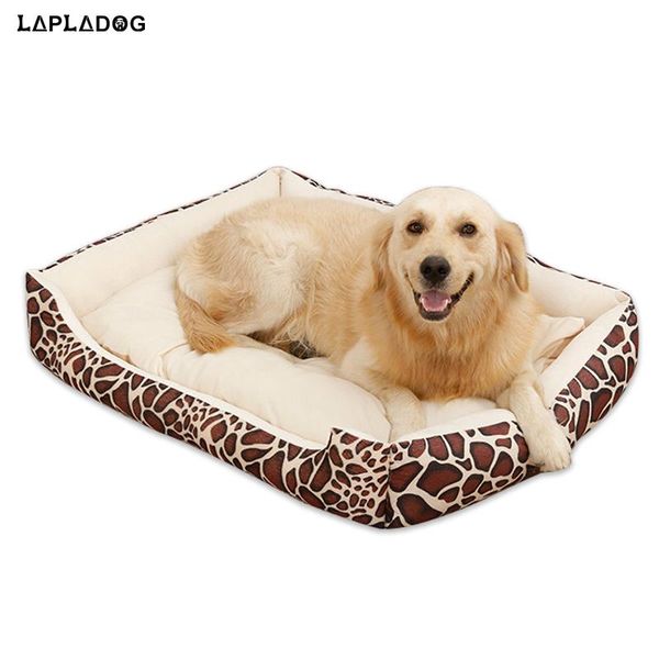new fashion soft pets dog beds warm cats house for small medium large dogs mattress cushion kennel puppy cozy nest pets products
new fashion soft pets dog beds warm cats house for small medium large dogs mattress cushion kennel puppy cozy nest pets products