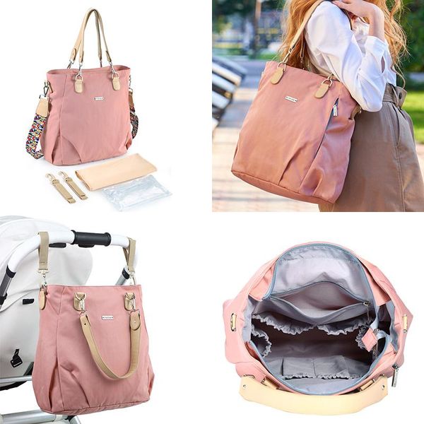 diaper bags bag mummy waterproof baby backpack large capacity travel stroller care multifunction nursing for
diaper bags bag mummy waterproof baby backpack large capacity travel stroller care multifunction nursing for