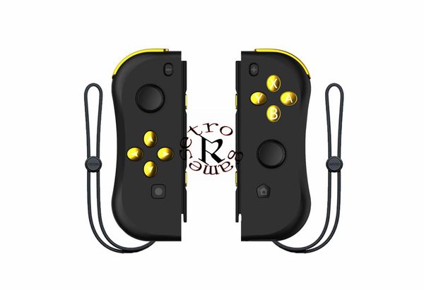 game controllers & joysticks 14 colors wireless bluetooth gamepad controller for switch console gamepads joystick ns
game controllers & joysticks 14 colors wireless bluetooth gamepad controller for switch console gamepads joystick ns