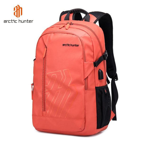 backpack arctic light outdoor men's women 15.6 inch lapbags for man waterproof men backpacks schoolbag mochilas male
backpack arctic light outdoor men's women 15.6 inch lapbags for man waterproof men backpacks schoolbag mochilas male