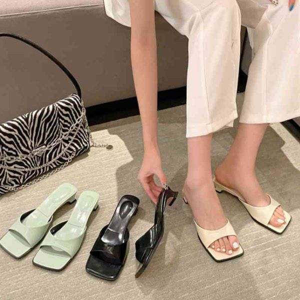 slippers ltarta casual outer wear sandals and women's summer new low-heeled open-toed fashion jxq pu5n, Black
slippers ltarta casual outer wear sandals and women's summer new low-heeled open-toed fashion jxq pu5n, Black