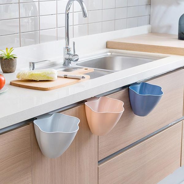 hanging baskets waste bins trumpet desk mini creative plastic kitchen cabinet door trash garbage can bin rubbish container
hanging baskets waste bins trumpet desk mini creative plastic kitchen cabinet door trash garbage can bin rubbish container