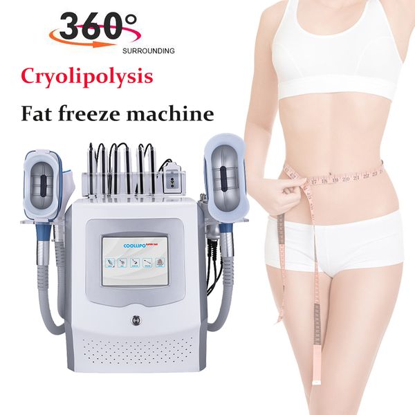 cryolipolysis slim cellulite removal cavitation weight loss sliming machine ultrasonic lipo laser rf device radio frequency skin rejuvenatio
cryolipolysis slim cellulite removal cavitation weight loss sliming machine ultrasonic lipo laser rf device radio frequency skin rejuvenatio