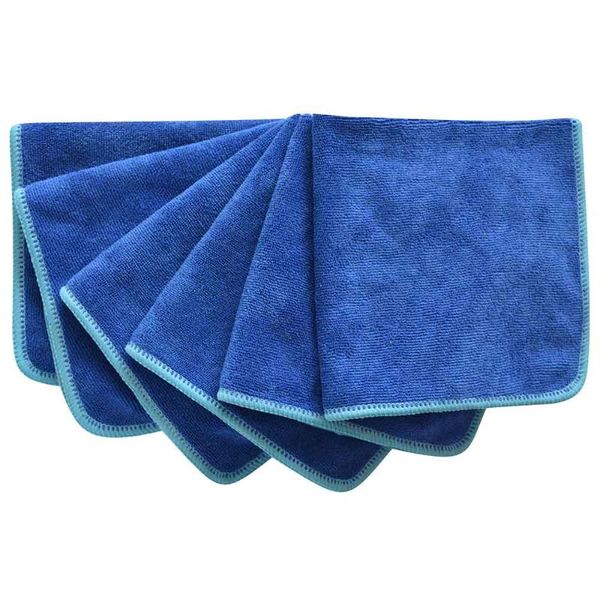 cleaning cloths sinland all-purpose microfiber dishcloths highly absorbent dusting rags for home kitchen 14inchx14inch 10 pack
cleaning cloths sinland all-purpose microfiber dishcloths highly absorbent dusting rags for home kitchen 14inchx14inch 10 pack