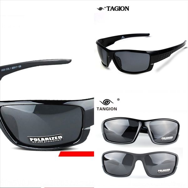 aDMM New polarizing sun men's cycling sports plastic frame mixed batch bicycle5102 New polarizing sunglasses men's cycling sports plastic, White;black
aDMM New polarizing sun men's cycling sports plastic frame mixed batch bicycle5102 New polarizing sunglasses men's cycling sports plastic, White;black