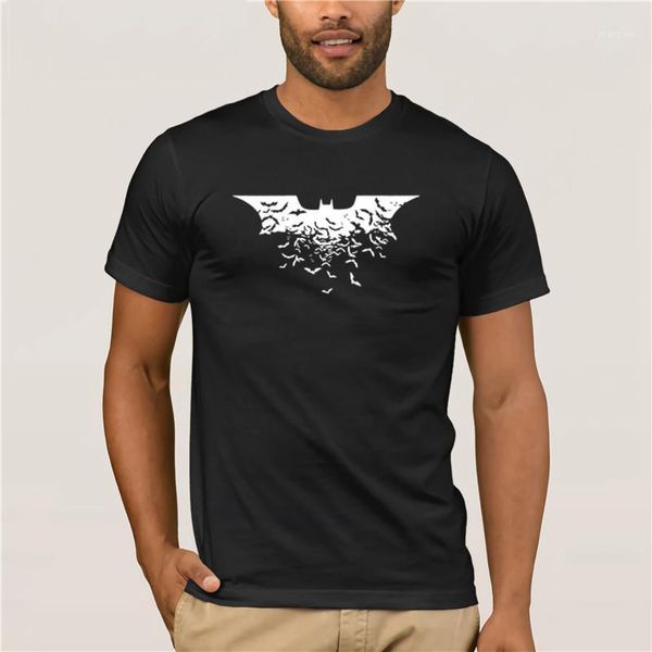 men's t-shirts sports man's 100% cotton t-shirt man colony quality fashion short sleeve men summer mens tshirt, White;black
men's t-shirts sports man's 100% cotton t-shirt man colony quality fashion short sleeve men summer mens tshirt, White;black