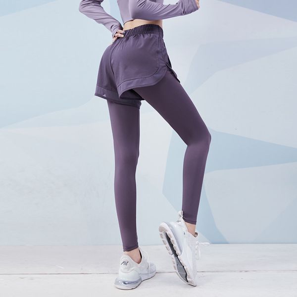 pants fake two-piece fitness pants women's elastic tight sports autumn running tight high waist yoga dress skirt, Black;white
pants fake two-piece fitness pants women's elastic tight sports autumn running tight high waist yoga dress skirt, Black;white