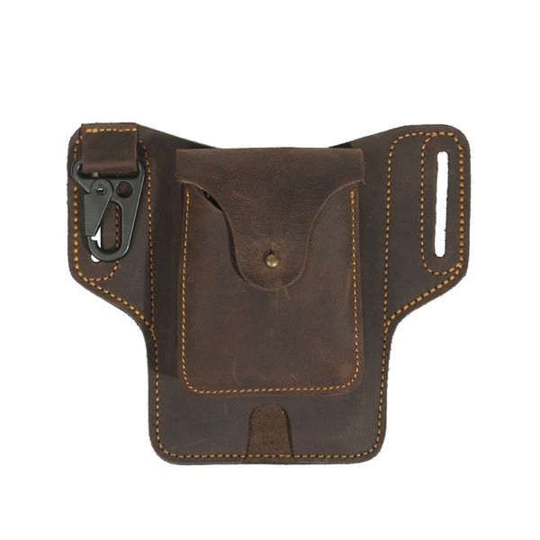 outdoor bags leather cellphone belt waist bag holder pouch multipurpose utility hanging
outdoor bags leather cellphone belt waist bag holder pouch multipurpose utility hanging