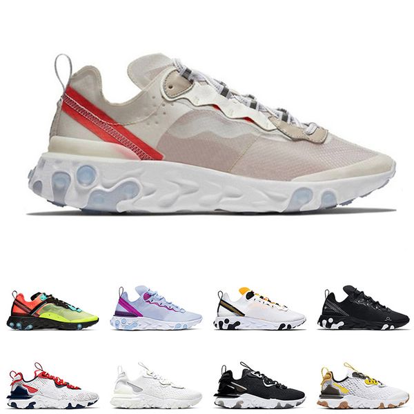 react vision epic running shoes sail men women black schematic olt racer pink element 55 undercover dark grey saffron outdoor trainers sneak
react vision epic running shoes sail men women black schematic olt racer pink element 55 undercover dark grey saffron outdoor trainers sneak