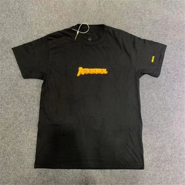 2021 new ss travis scott cactus jack graduao t masculina camisa de algodo hip-hop owt4, White
2021 new ss travis scott cactus jack graduao t masculina camisa de algodo hip-hop owt4, White