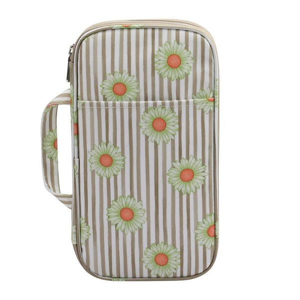 other arts and crafts empty knitting needles case circular storage bag for scissors ruler crochet hook sewing accessories
other arts and crafts empty knitting needles case circular storage bag for scissors ruler crochet hook sewing accessories
