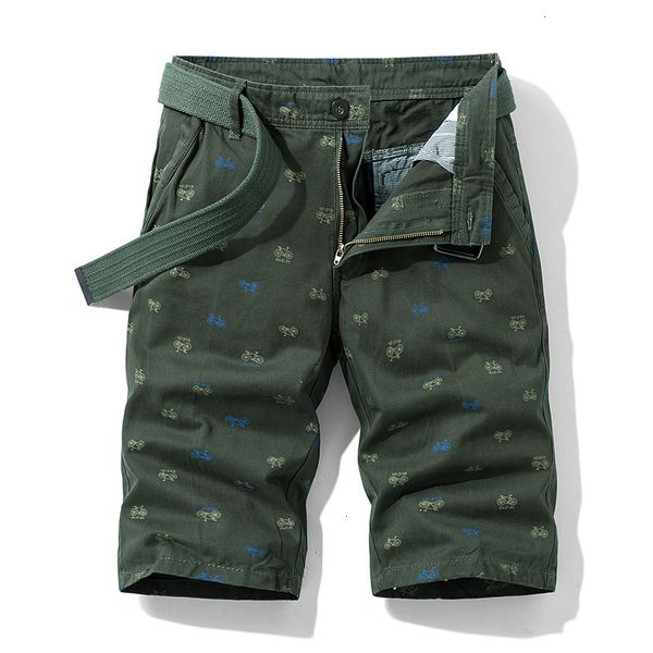 men's pants summer casual fashion shorts loose zipper five-point 100% cotton outdoo vc2k, Black
men's pants summer casual fashion shorts loose zipper five-point 100% cotton outdoo vc2k, Black