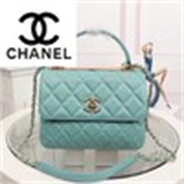 shoulder brand clutches designer luxury handles 92236 tote evening bag handbags bags iconic bags 3b4t
shoulder brand clutches designer luxury handles 92236 tote evening bag handbags bags iconic bags 3b4t