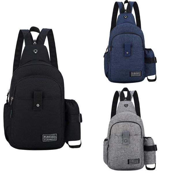waist bags 2021 japan and korean style men oxford cloth chest bag wild small solid oval fashion pockets e0128
waist bags 2021 japan and korean style men oxford cloth chest bag wild small solid oval fashion pockets e0128
