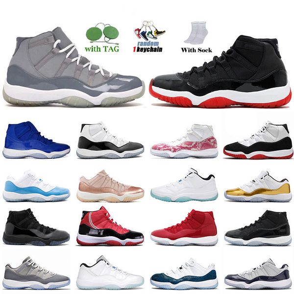 box with 11s 11 high og cool grey bred men women basketball shoes space jam navy blue light rose gold yellow georgetown metallic silver oran
box with 11s 11 high og cool grey bred men women basketball shoes space jam navy blue light rose gold yellow georgetown metallic silver oran