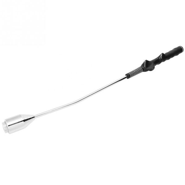 golf training aids swing trainer pole grip stick practice club equipments accessories for beginners lovers
golf training aids swing trainer pole grip stick practice club equipments accessories for beginners lovers