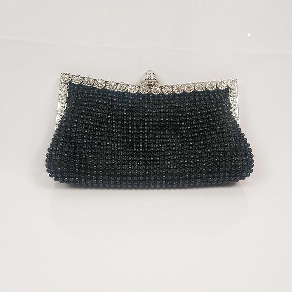evening bags straddle bag ladies dinner aluminum classic banquet clutch spot factory direct messenger fashion
evening bags straddle bag ladies dinner aluminum classic banquet clutch spot factory direct messenger fashion