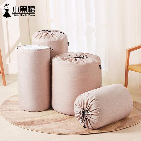 storage bags oxford cloth quilt bag super large capacity clothes moving packing bunched mouth dustproof
storage bags oxford cloth quilt bag super large capacity clothes moving packing bunched mouth dustproof