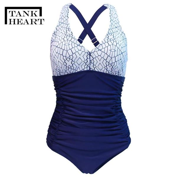 black blue one-piece swimsuit push up size swimwear women monokini one piece swim suits trikini swimming swim wear 3xl
black blue one-piece swimsuit push up size swimwear women monokini one piece swim suits trikini swimming swim wear 3xl