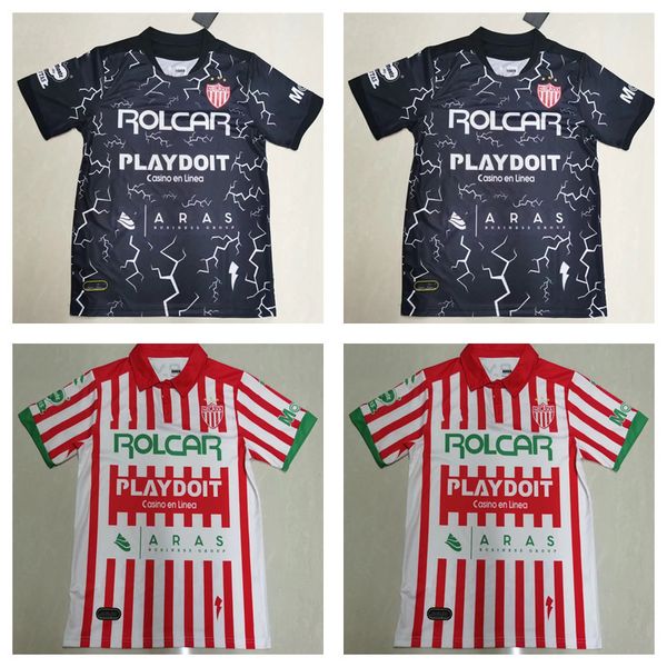 2021 2022 mexico club necaxa soccer jerseys 21 22 gonzale liga mx home white red away black grey football shirts short sleeve camisetas de, Black;yellow
2021 2022 mexico club necaxa soccer jerseys 21 22 gonzale liga mx home white red away black grey football shirts short sleeve camisetas de, Black;yellow