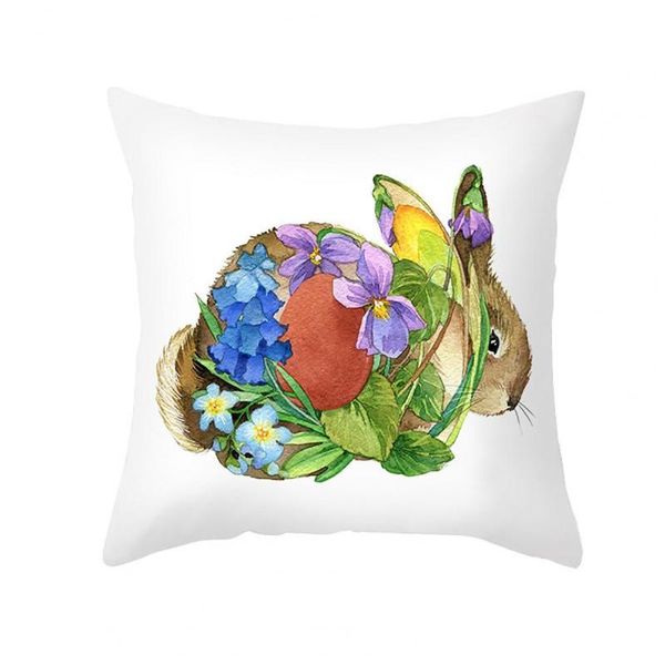 cushion/decorative pillow 2021 easter cover cartoon pillowcase sofa cushion office home decoration bed decor gift
cushion/decorative pillow 2021 easter cover cartoon pillowcase sofa cushion office home decoration bed decor gift
