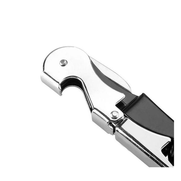 20pcs waiter wine tool bottle opener sea horse corkscrew knife pulltap doubl jllfpy ladyshome
20pcs waiter wine tool bottle opener sea horse corkscrew knife pulltap doubl jllfpy ladyshome