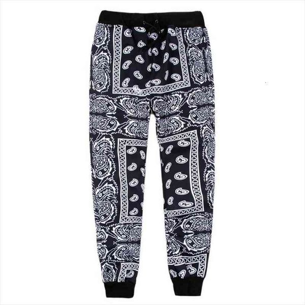 bandana jogger women paisley funny pant sweatpants tracksuit casual jogging trousers autumn boys girls hiphop oversize streetwear, Black
bandana jogger women paisley funny pant sweatpants tracksuit casual jogging trousers autumn boys girls hiphop oversize streetwear, Black