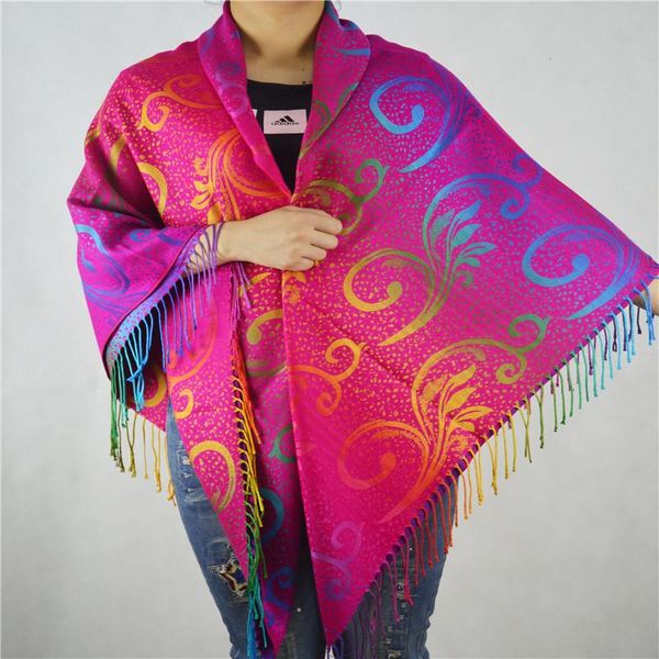 scarves shawls thicken bufanda women foulard spring autumn winter cape artificial cashmere scarf warm cachecol feminino jacquard chal, Blue;gray
scarves shawls thicken bufanda women foulard spring autumn winter cape artificial cashmere scarf warm cachecol feminino jacquard chal, Blue;gray