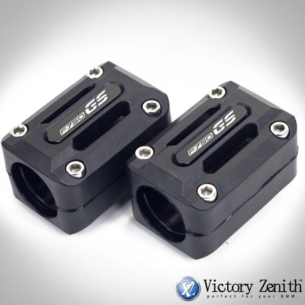 parts f750gs f 750gs engine crash bar slide pad protector bumper guard decorative block for f750 gs 750 2021-2021 2021
parts f750gs f 750gs engine crash bar slide pad protector bumper guard decorative block for f750 gs 750 2021-2021 2021