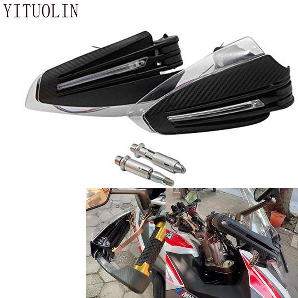 parts motorcycle handguards pitbike hand protection motocross for c600 sport r1200gs lc r1150r s1000xr 2021 s1000r f800gt
parts motorcycle handguards pitbike hand protection motocross for c600 sport r1200gs lc r1150r s1000xr 2021 s1000r f800gt