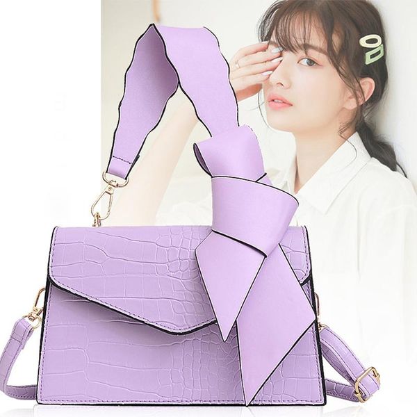 evening bags women's bag autumn trend wild shoulder leather travel out crossbody lipstick mobile phone square fashion female
evening bags women's bag autumn trend wild shoulder leather travel out crossbody lipstick mobile phone square fashion female