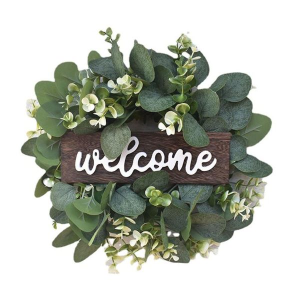 decorative flowers & wreaths wood board money eucalyptus decorations simulation wreath door hanging window props background accessories
decorative flowers & wreaths wood board money eucalyptus decorations simulation wreath door hanging window props background accessories