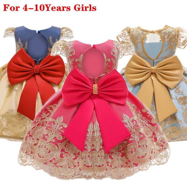 christmas toddler girl dresses for little girl school wear children wedding holiday clothing kids party dresses for girl 8 10t 210303, Red;yellow
christmas toddler girl dresses for little girl school wear children wedding holiday clothing kids party dresses for girl 8 10t 210303, Red;yellow