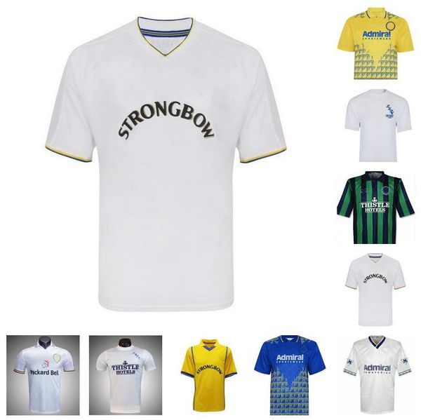 retro leeds hasselbaink soccer jersey 72 77 78 1989 90 91 92 93 96 97 98 99 2000 01 smith kewell home white away hopkin classic vintage anci, Black;yellow
retro leeds hasselbaink soccer jersey 72 77 78 1989 90 91 92 93 96 97 98 99 2000 01 smith kewell home white away hopkin classic vintage anci, Black;yellow