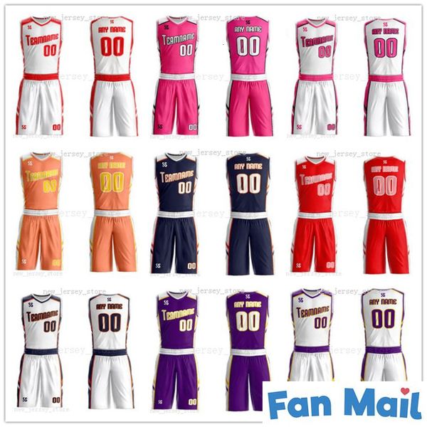 customize any name any number man women girl youth kids boys basketball jerseys sport shirts as the pictures you offer zz0082, Black;red
customize any name any number man women girl youth kids boys basketball jerseys sport shirts as the pictures you offer zz0082, Black;red