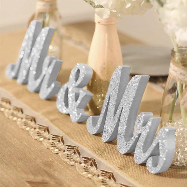 party decoration 3pcs/set wooden mr & mrs wedding signs gold letters sign table numbers po props backdrops
party decoration 3pcs/set wooden mr & mrs wedding signs gold letters sign table numbers po props backdrops