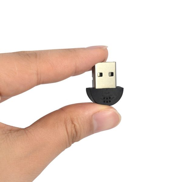 usb mini microphone for notebook msn yy skype super slim driver mini usb 2.0 wireless microphone mic audio adapter
usb mini microphone for notebook msn yy skype super slim driver mini usb 2.0 wireless microphone mic audio adapter