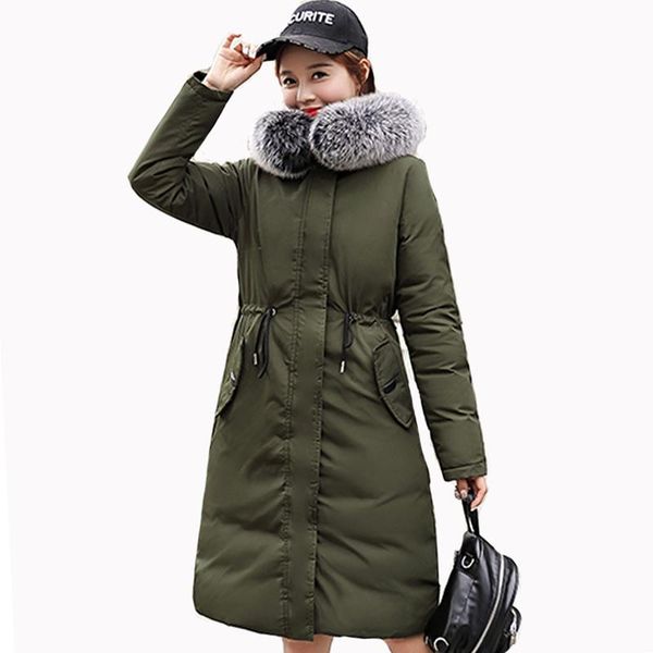 women's trench coats 2021 double two sides women winter jacket warm thicken female long parka outwear padded with embroidery co, Tan;black
women's trench coats 2021 double two sides women winter jacket warm thicken female long parka outwear padded with embroidery co, Tan;black