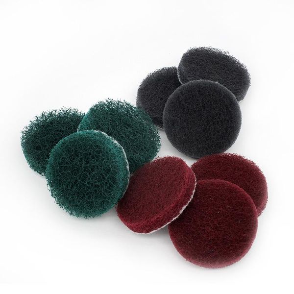 hand & power tool accessories 2 inch 50mm back cashmere blaze rust and dust removal grinding polishing gray vegetable melon cloth
hand & power tool accessories 2 inch 50mm back cashmere blaze rust and dust removal grinding polishing gray vegetable melon cloth