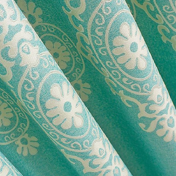 curtain & drapes luxury european-style solid color jacquard multi-colored linen curtains for living room bedroom home decoration custom
curtain & drapes luxury european-style solid color jacquard multi-colored linen curtains for living room bedroom home decoration custom