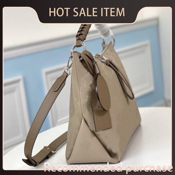 purse fashion messenger bags women designers 2021 shoulder leather handbag hobo crossbody bag totes luxurys m56084 bags wallet kmrrx
purse fashion messenger bags women designers 2021 shoulder leather handbag hobo crossbody bag totes luxurys m56084 bags wallet kmrrx