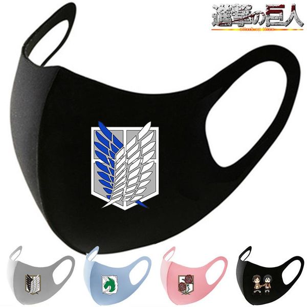 other event & party supplies custom logo animation masker team washable protective mask halloween cosplay mascarillas de proteccion máscara
other event & party supplies custom logo animation masker team washable protective mask halloween cosplay mascarillas de proteccion máscara