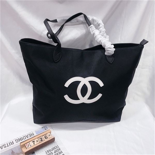designer bags designer wallets lvÂlouisÂvutton ggÂyslÂvitton fashion bags wallets shopping bags women handbags lady designers bag purse cros
designer bags designer wallets lvÂlouisÂvutton ggÂyslÂvitton fashion bags wallets shopping bags women handbags lady designers bag purse cros