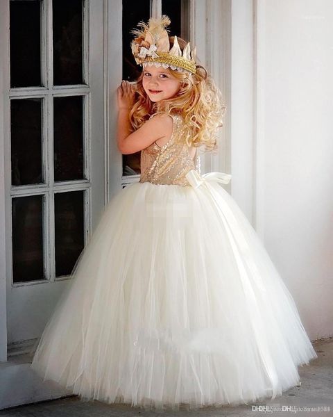 family matching outfits lace girls pageant gowns sheer long sleeves with big bow on back floor length flower girl dresses for wedding baby, Blue
family matching outfits lace girls pageant gowns sheer long sleeves with big bow on back floor length flower girl dresses for wedding baby, Blue